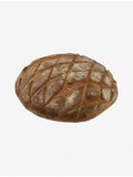 Almond Shower Oil