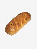 Kingsley Elasticizer